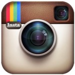 instagram-logo-icon