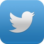 Twitter Logo